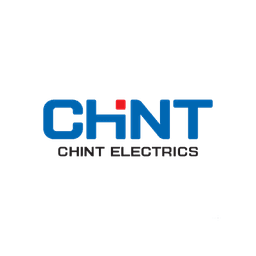 chint