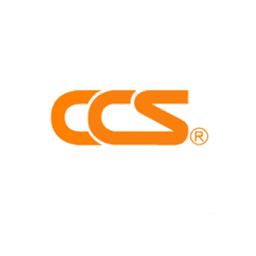 css