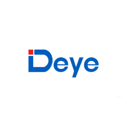 deye
