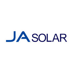 ja
