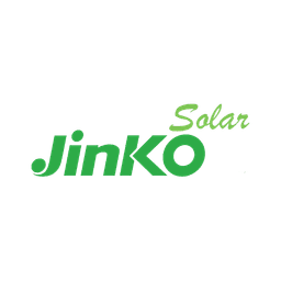 jinko