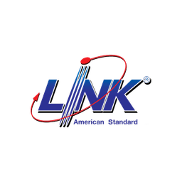 link